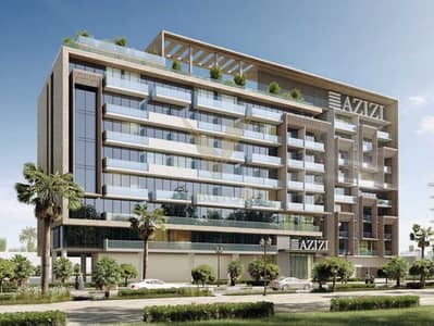 Studio for Sale in Dubai Studio City, Dubai - Handover Soon | Spacious Studio | Investor Deal