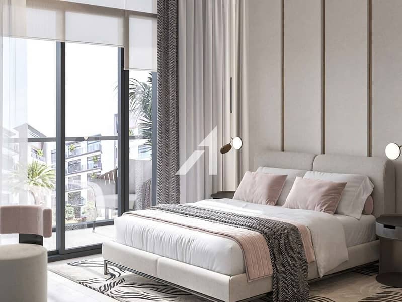 位于朱美拉环形村(JVC),JVC第15区,Stonehenge Residences 2 的公寓 849000 AED - 11893333 位于朱美拉环形村(JVC),JVC第15区,Stonehenge Residences 2 的公寓 849000 AED - 11893333