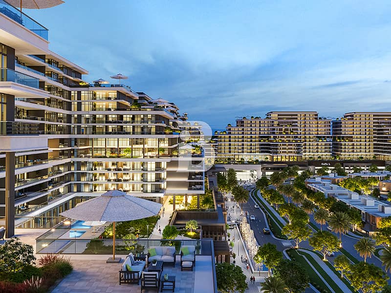 位于阿尔雷姆岛,里姆山庄 2 卧室的公寓 2300000 AED - 11893334 位于阿尔雷姆岛,里姆山庄 2 卧室的公寓 2300000 AED - 11893334