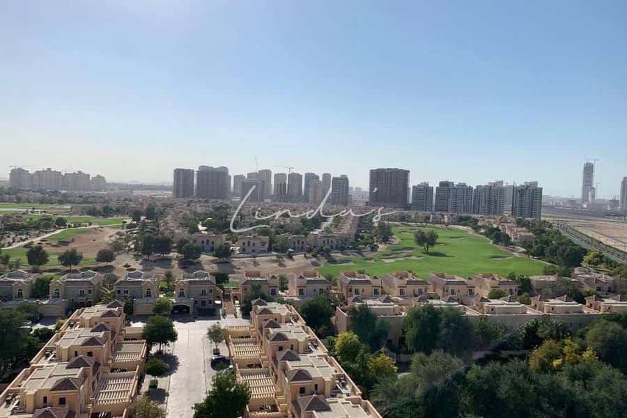 شقة في أوليمبك بارك 1،برج أولمبيك بارك،مدينة دبي الرياضية 2 غرف 1230000 درهم - 11893342 شقة في أوليمبك بارك 1،برج أولمبيك بارك،مدينة دبي الرياضية 2 غرف 1230000 درهم - 11893342