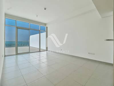 2 Cпальни Апартаменты в аренду в Аль Раха Бич, Абу-Даби - NV11062025SA03R_0001_remove 8. jpg
