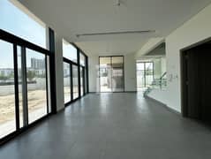 فیلا في مروج الفرجان،الفرجان 5 غرف 8965000 درهم - 11893358