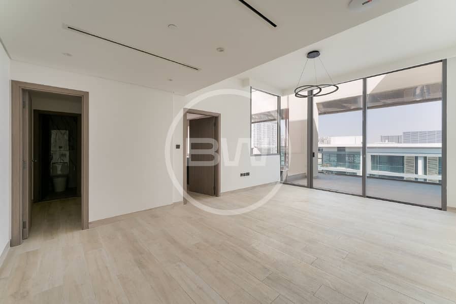 Квартира в Дубай Хиллс Истейт,Гроув от Иман, 3 cпальни, 340000 AED - 11893373 Квартира в Дубай Хиллс Истейт,Гроув от Иман, 3 cпальни, 340000 AED - 11893373