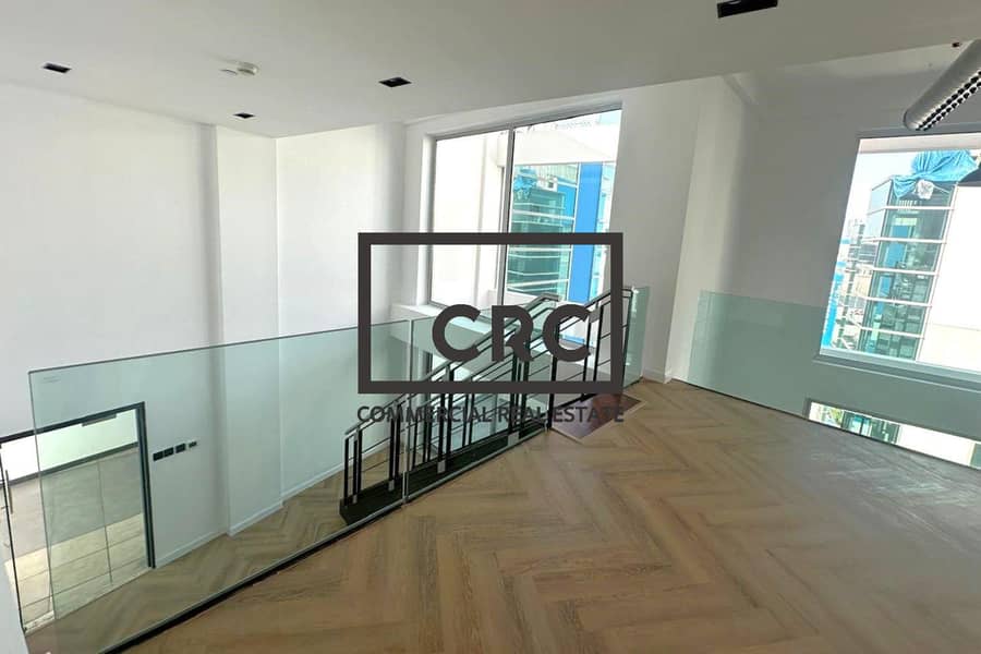位于迪拜媒体城,LOFT办公室,LOFT办公室3号 的写字楼 618112 AED - 11893396 位于迪拜媒体城,LOFT办公室,LOFT办公室3号 的写字楼 618112 AED - 11893396