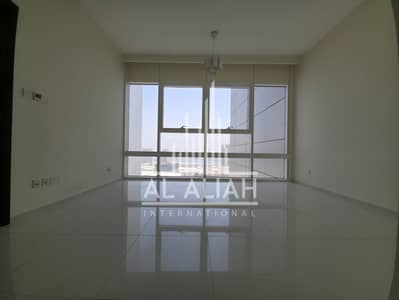 1 Bedroom Apartment for Rent in Al Reem Island, Abu Dhabi - IMG-20250610-WA0031. jpg