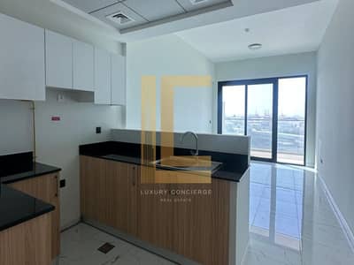 1 Bedroom Flat for Rent in Jebel Ali, Dubai - 1. png