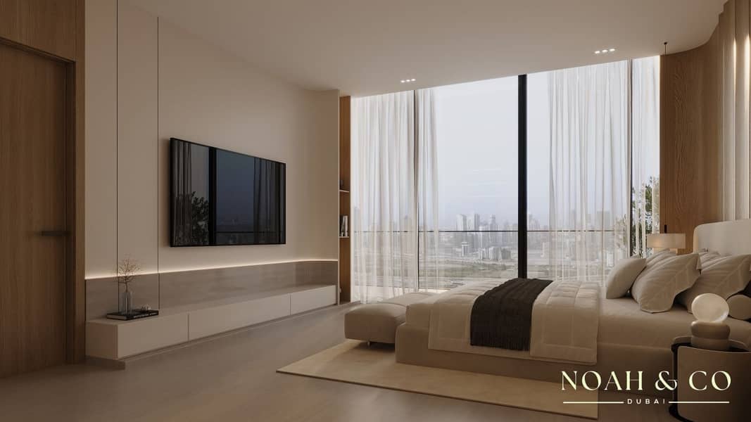 Modern Living | Ideal For Investment or End Use Modern Living | Ideal For Investment or End Use