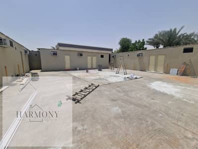 Labour Camp for Rent in Aljazeera Al Hamra, Ras Al Khaimah - WhatsApp Image 2025-06-11 at 5.25. 48 PM. jpeg