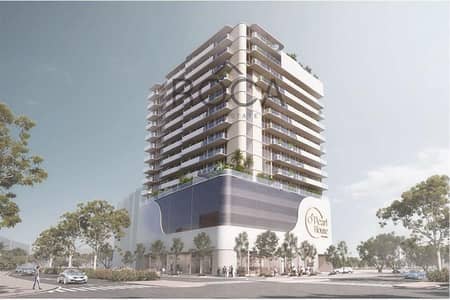 Studio for Sale in Jumeirah Village Circle (JVC), Dubai - 900x600-pearl-house-2_0006_8. jpg