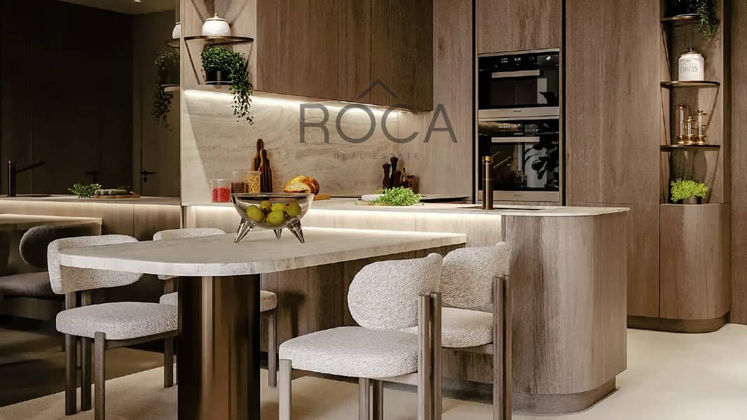 6 Pearl-House-2-dining-area. jpg