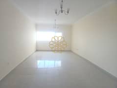 شقة في الند،القاسمية 2 غرف 39950 درهم - 11893429