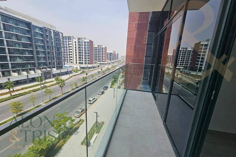 Semi Furnished 2 BR | Vacant Soon | Best Deal Semi Furnished 2 BR | Vacant Soon | Best Deal