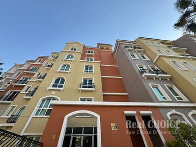 Studio for Rent in Discovery Gardens, Dubai - WhatsApp Image 2025-06-11 at 2.47. 02 PM. jpeg