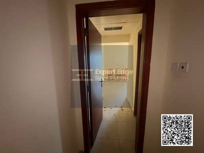 1 Bedroom Apartment for Rent in Al Rashidiya, Ajman - 1. jpg