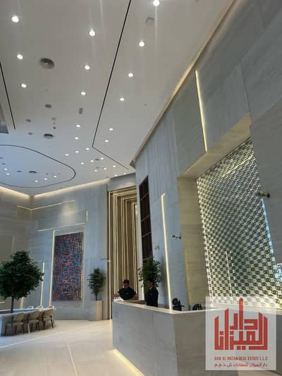 1 Bedroom Apartment for Sale in Business Bay, Dubai - 5. jpeg