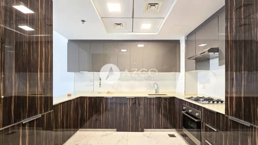 فلیٹ 1 غرفة نوم للايجار في قرية جميرا الدائرية، دبي - AZCO REAL ESTATE-1. jpg