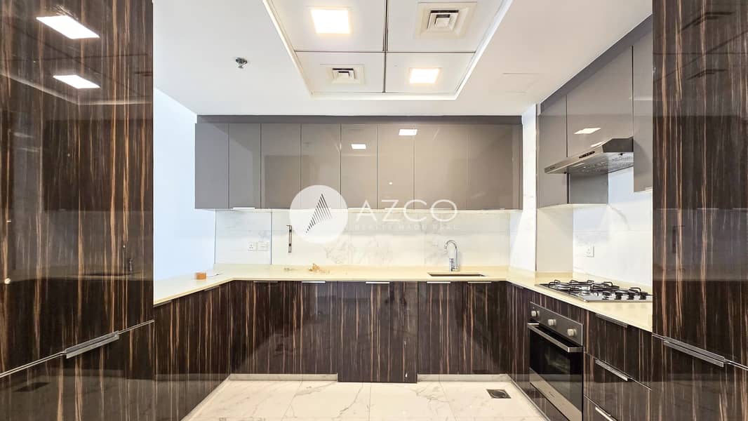 AZCO REAL ESTATE-1. jpg AZCO REAL ESTATE-1. jpg
