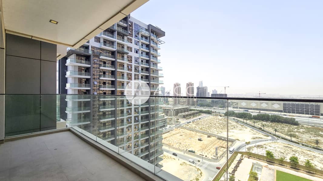7 AZCO REAL ESTATE-2. jpg