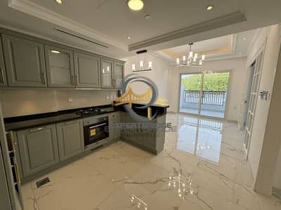 3 Bedroom Apartment for Rent in Arjan, Dubai - Elegant 3-Bedroom | Family Living | Prime Arjan Location