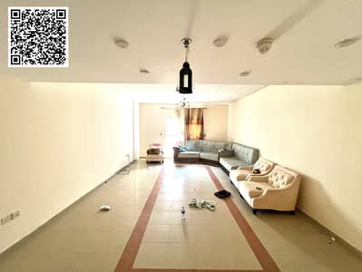 1 Спальня Апартамент в аренду в Аль Рашидия, Аджман - IMG-20250609-WA0113. jpg