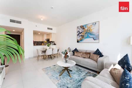 2 Bedroom Flat for Sale in Motor City, Dubai - Best Deal | 2 Bedrooms | Multiple Options