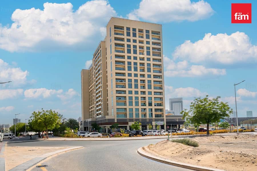 位于汽车城,拉布丹大楼 1 卧室的公寓 810516 AED - 11893463 位于汽车城,拉布丹大楼 1 卧室的公寓 810516 AED - 11893463