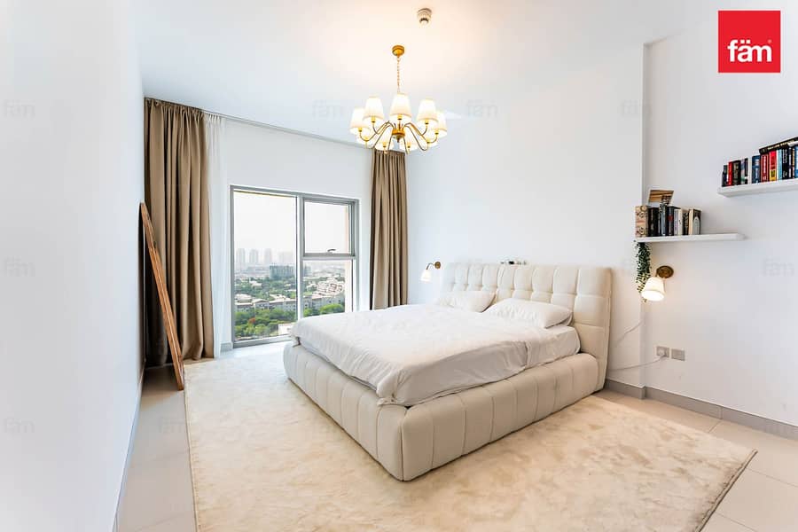 位于汽车城,拉布丹大楼 1 卧室的公寓 807471 AED - 11893461 位于汽车城,拉布丹大楼 1 卧室的公寓 807471 AED - 11893461