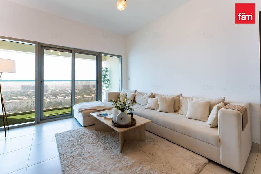 位于汽车城,拉布丹大楼 1 卧室的公寓 974325 AED - 11893465 位于汽车城,拉布丹大楼 1 卧室的公寓 974325 AED - 11893465