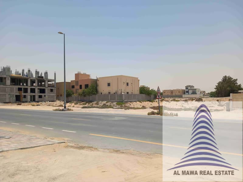 3 ٢٠٢٥٠٦١١_١٢٢٢٢٦. jpg