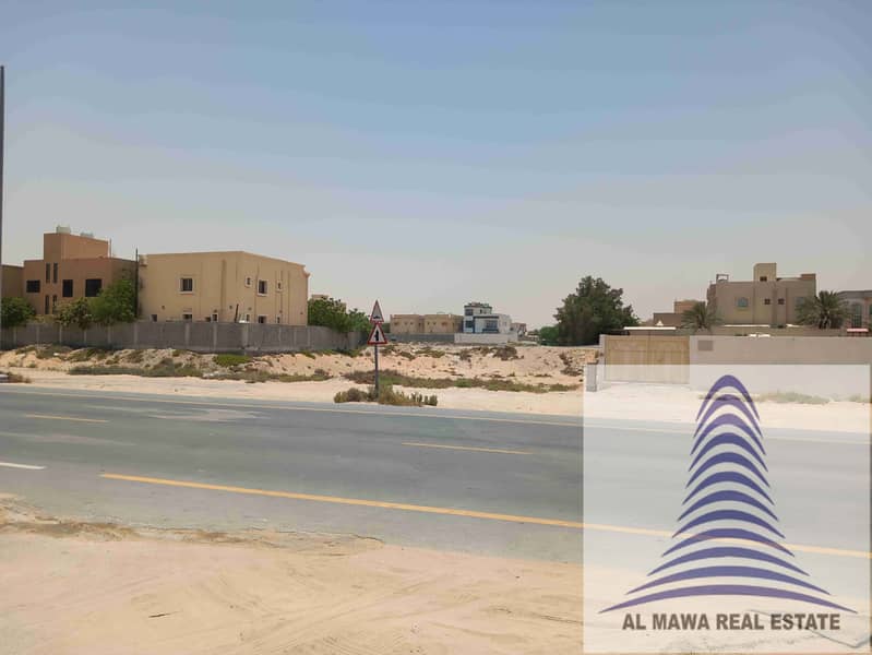 7 ٢٠٢٥٠٦١١_١٢٢٢٢١. jpg