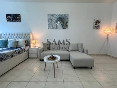 Studio for Sale in Dubai Land Residence Complex, Dubai - IMG-20250611-WA0115. jpg