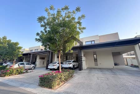 迪拜南部街区， 迪拜 3 卧室别墅待售 - 位于迪拜南部街区，艾玛尔南区，世博高尔夫别墅区，世博高尔夫别墅3区 3 卧室的别墅 2449999 AED - 11893489