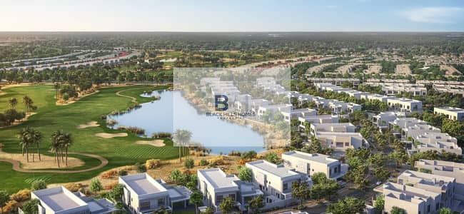 فیلا 4 غرف نوم للبيع في جزيرة ياس، أبوظبي - 60e42418451b76d8d8bc38751a81d2f3. jpg