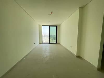 2 Bedroom Flat for Rent in Muwaileh, Sharjah - 1000534225. jpg