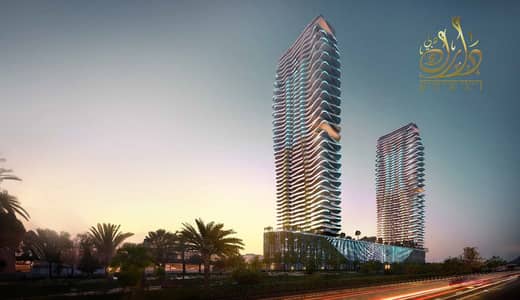 2 Bedroom Apartment for Sale in City of Arabia, Dubai - e2624eaa3bf845e3966277399404a19d. jpg
