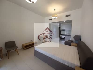 Studio for Sale in Al Furjan, Dubai - WhatsApp Image 2024-06-21 at 2.27. 07 PM. jpeg