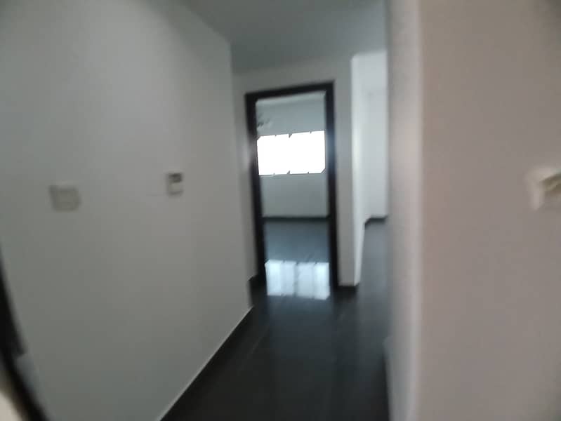 6 20250326_174632. jpg