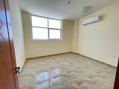 2 Bedroom Apartment for Rent in Aljada, Sharjah - 1000533722. jpg
