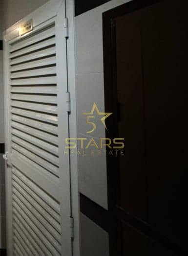 11 Bedroom Building for Sale in Muwaileh Commercial, Sharjah - WhatsApp Image 2025-06-11 at 14.50. 40. jpeg