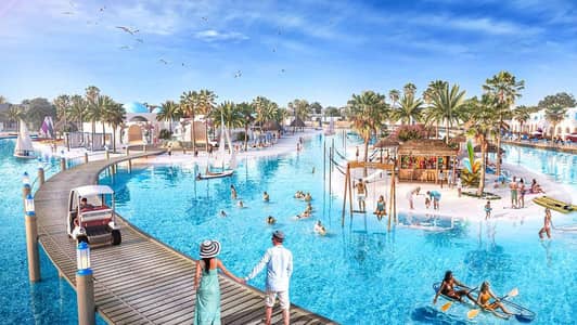 5 Bedroom Villa for Sale in DAMAC Lagoons, Dubai - 30929_photo_1653634723. jpg