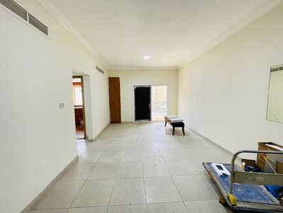 2 Bedroom Apartment for Rent in Muwaileh Commercial, Sharjah - 1000496918. jpg