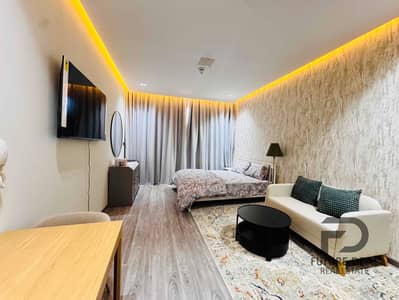 Studio for Rent in Dubai Silicon Oasis (DSO), Dubai - IMG_1639. jpg