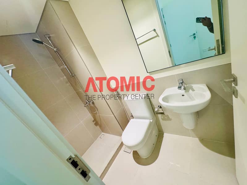 21 c89d5cae-cd7e-47a3-af89-000e069778eb. jpg