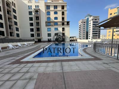 2 Bedroom Apartment for Rent in Bur Dubai, Dubai - IMG-20241210-WA0032. jpg
