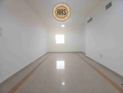 2 Bedroom Apartment for Rent in Al Nahda (Dubai), Dubai - 20250610_184358. jpg