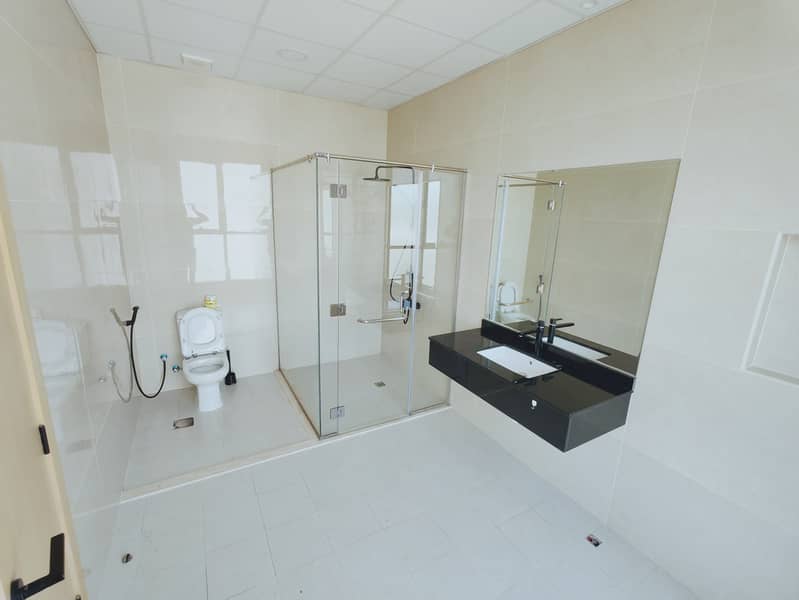 8 IMG-20241112-WA0145. jpg