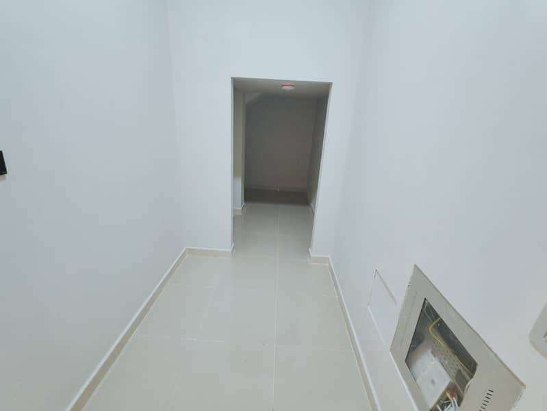 20 IMG-20241112-WA0191. jpg
