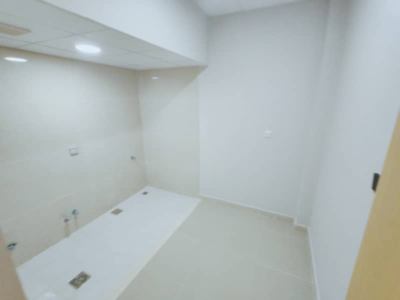 22 IMG-20241112-WA0169. jpg