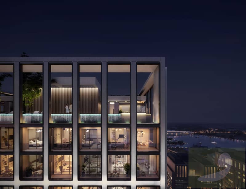 11 Exterior-3. jpg