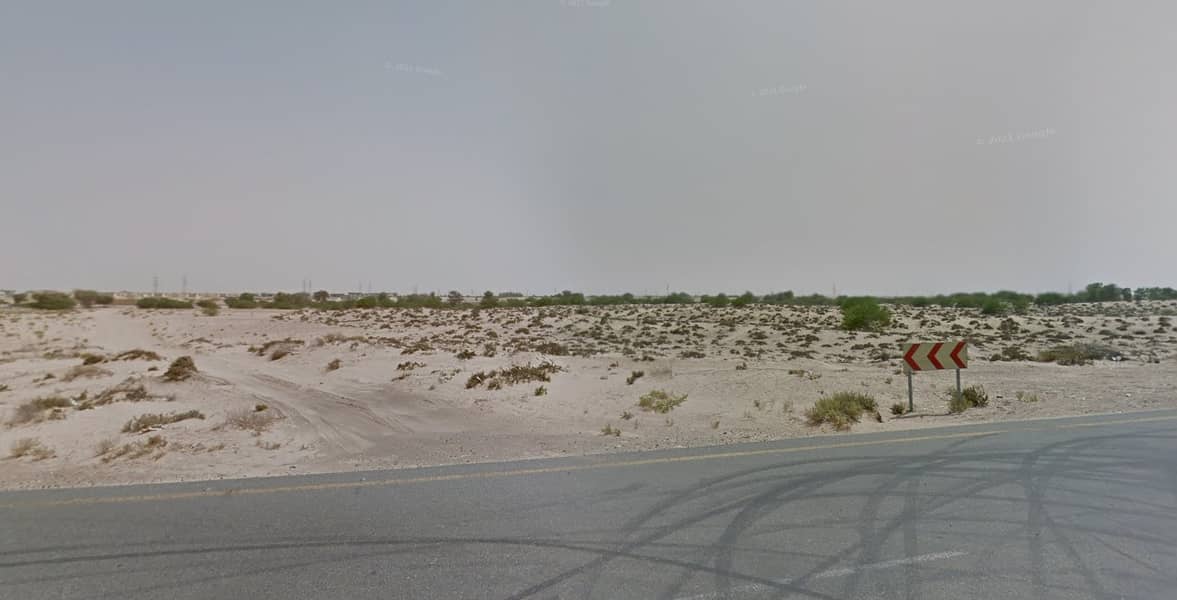 2 Al Salamah . 2. jpg